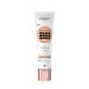 BB krém C´est Magic (Skin Perfector) 30 ml (Odstín 01 Light)