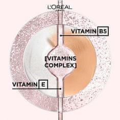 Loreal Paris BB krém C´est Magic (Skin Perfector) 30 ml (Odstín 01 Light)