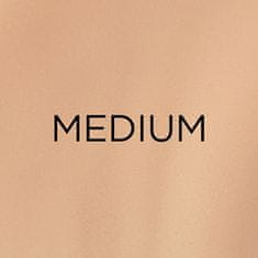 Loreal Paris BB krém C´est Magic (Skin Perfector) 30 ml (Odstín 01 Light)