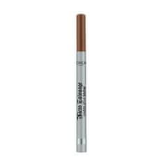 Loreal Paris Micro Tatouage (Unbelieva Brow) 1 g (Odtenek 3.0 Brunette)