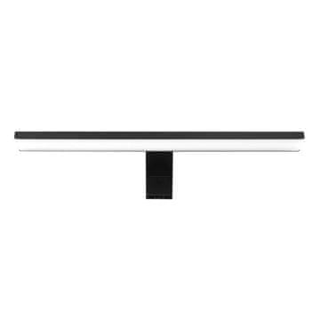 LED pohištvena svetilka 8W 4000K 560lm 400mm BESTA