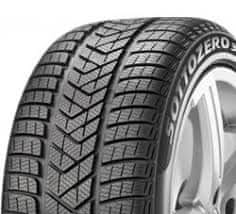 Pirelli 225/60R18 104H PIRELLI WSZER3 * RFT XL (2020)