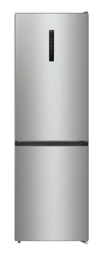 Gorenje NRK6192AXL4 prostostoječi kombinirani hladilnik