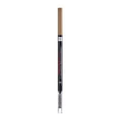 Loreal Paris Le Skinny Brow Artist 1,2 g (Odstín 8.0 Light Cool Blonde)
