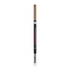 Loreal Paris Le Skinny Brow Artist 1,2 g (Odtenek 3.0 Brunette)