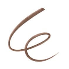 Loreal Paris Le Skinny Brow Artist 1,2 g (Odtenek 3.0 Brunette)