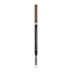 Loreal Paris Le Skinny Brow Artist 1,2 g (Odstín 8.0 Light Cool Blonde)