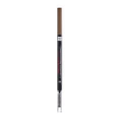 Loreal Paris Le Skinny Brow Artist 1,2 g (Odtenek 3.0 Brunette)