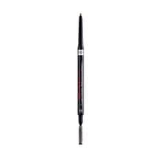 Loreal Paris Le Skinny Brow Artist 1,2 g (Odstín 8.0 Light Cool Blonde)