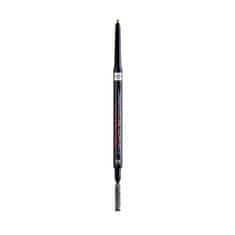 Loreal Paris Le Skinny Brow Artist 1,2 g (Odtenek 3.0 Brunette)