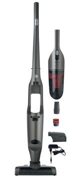 Gorenje SVC252GFA baterijski sesalnik