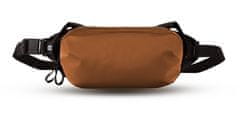 Wandrd D1 Fanny Pack V2 - Oranžna