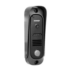 Volino Videofon OR ARCUS RFID 7" (notranja in zunanja enota) - črna