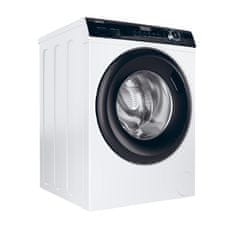 Haier HW90-B14939-S pralni stroj