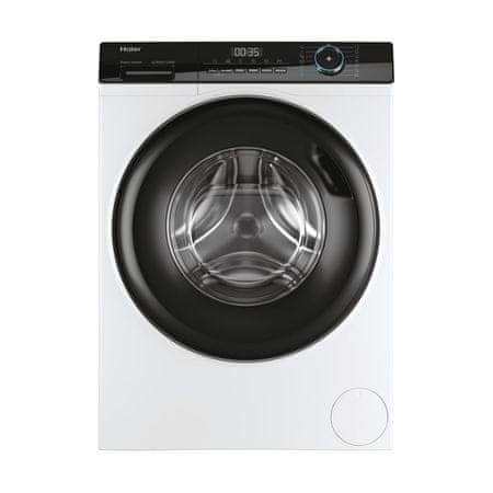 Haier HW90-B14939-S pralni stroj