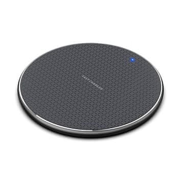 shumee 10W brezžični polnilnik K8 z 0,5 m USB kablom za hitro polnjenje