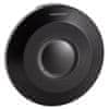 THORGEON Senzor gibanja 02017 HF 360° 8m /8m IP20 črn