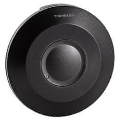 THORGEON Senzor gibanja 02017 HF 360° 8m /8m IP20 črn