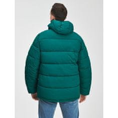 Gap Zimska jakna s kapuco GAP_777865-03 XL