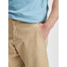 Gap Vintage kratke hlače GAP_840090-11 31