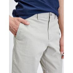 Gap Vintage kratke hlače GAP_840090-13 33