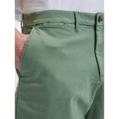 Gap Vintage kratke hlače GAP_840090-23 29