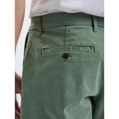 Gap Vintage kratke hlače GAP_840090-23 29