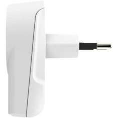 Skross Euro USB polnilni adapter, 4800mA, 4x USB izhod (DC26)