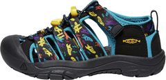 KEEN Otroški sandali NEWPORT 1027391 mcnewport (Velikost 37)