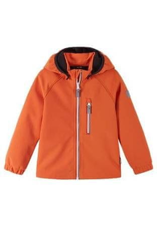 Reima Softshell jakna Vantti 140