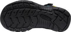 KEEN Otroški sandali NEWPORT 1027391 mcnewport (Velikost 37)