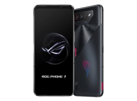 ROG Phone 7 pametni telefon