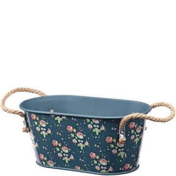 Briers Lonček. okrasni cvetlični B7056