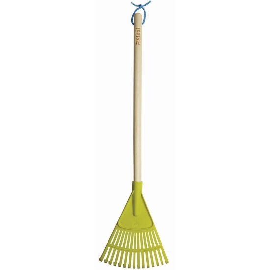 Briers Grablje otroške B7106