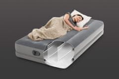 Intex Dura-Beam Queen Prestige napihljiva postelja