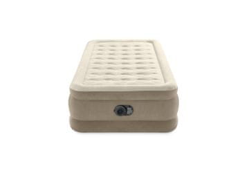 Intex Dura-Beam Twin napihljiva postelja