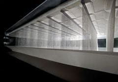 Intex Premaire Twin napihljiva postelja, 99 cm x 191 cm