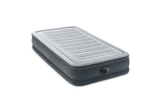 Intex Dura-Beam Twin napihljiva postelja
