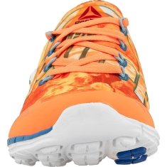 Reebok Čevlji 36 EU Zpump Fusion 20 Dunes W