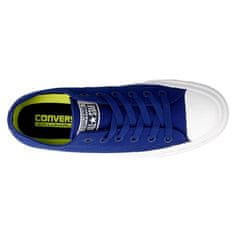 Converse Superge 41 EU Chuck Taylor All Star II