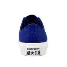 Converse Superge 41 EU Chuck Taylor All Star II