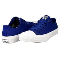 Converse Superge 41 EU Chuck Taylor All Star II