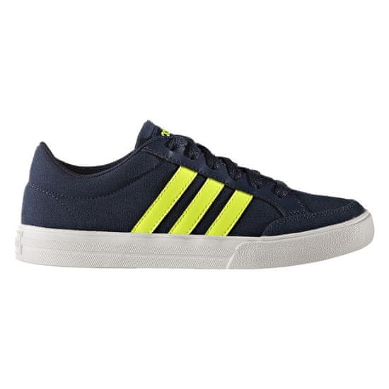 Adidas Superge VS Set Neo