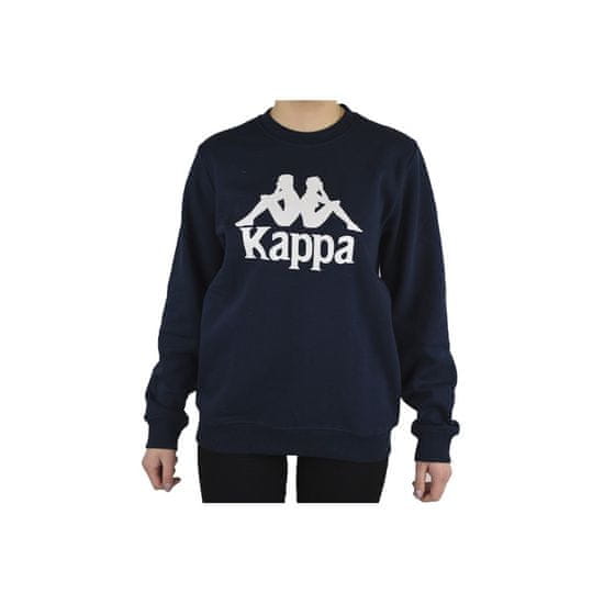 Kappa Športni pulover Sertum Junior Sweatshirt