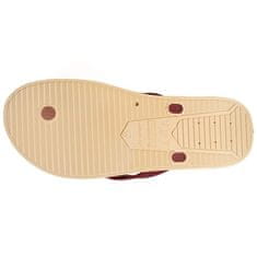 Rider Japanke 41 EU Shape Iii Thong AD