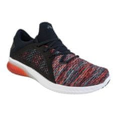 Asics Čevlji črna 44 EU Gelkenun Knit