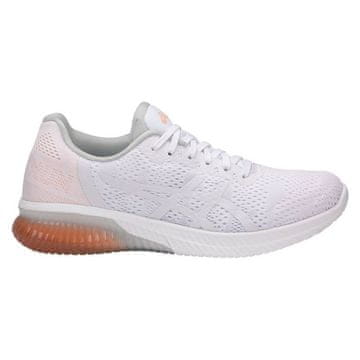 Asics Čevlji 37.5 EU Gel Kenun MX