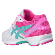Asics Čevlji obutev za tek 39.5 EU Lazerbeam RC
