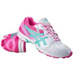 Asics Čevlji obutev za tek 39.5 EU Lazerbeam RC