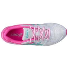 Asics Čevlji obutev za tek 39.5 EU Lazerbeam RC